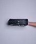 Louis Vuitton America’s Cup 2017 Toiletry Bag GM, inside view
